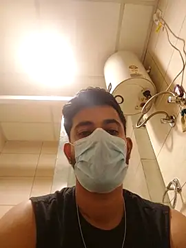 bigdickfuckuu online show from November 20, 11:09 am