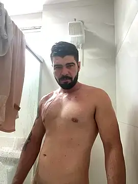 Ravixx online show from January 7, 12:10 pm