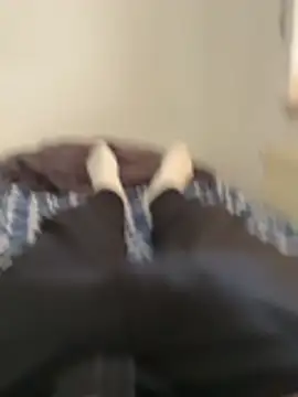 Jonkitzler1 online show from April 29, 11:48 am