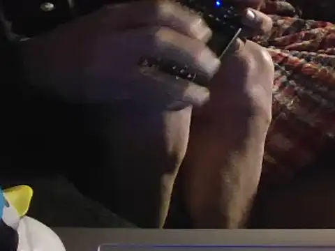 SpunFunT online show from February 3, 6:22 am