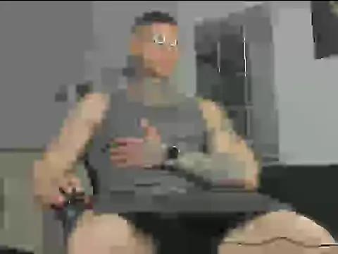  jamesleandros1 online show from January 23, 1:30 am