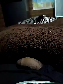 chudailovers001 online show from January 17, 7:20 pm