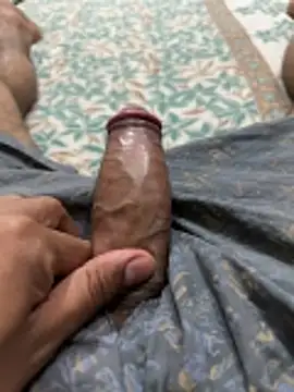 chudailovers001 online show from March 30, 12:17 pm