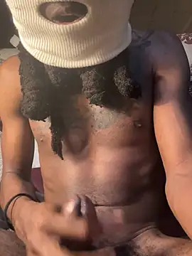 BigSkii online show from December 10, 5:55 pm