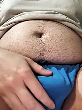 JJeggs1 online show from March 27, 3:43 am