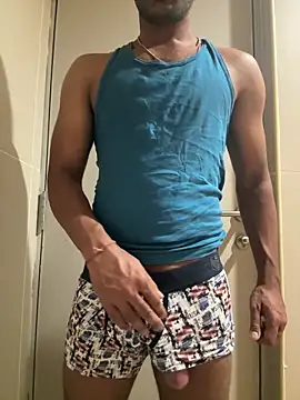 sunny27 online show from March 29, 7:08 am