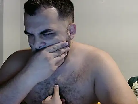 show boy 97 online show from October 11, 10:25 pm