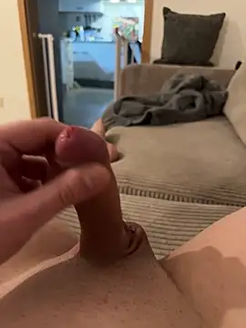 Anal30polak online show from October 11, 8:18 am