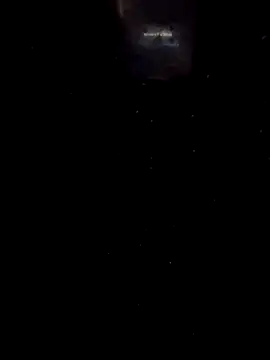 prekumstud online show from November 2, 7:45 am