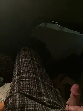 prekumstud online show from March 1, 1:11 pm