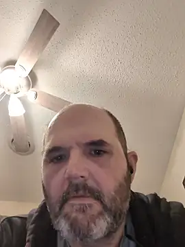 Louis504z online show from November 24, 2:23 am