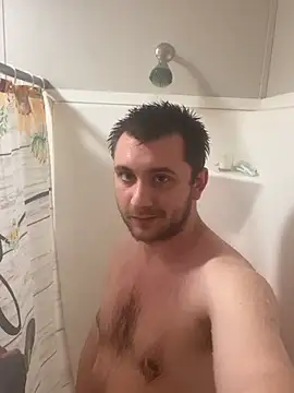 PercyRainFuckMeBaby online show from May 3, 7:55 am