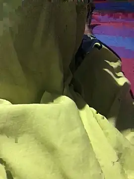 Rainy  online show from April 28, 11:42 pm