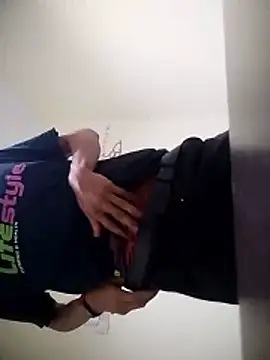 nazirul363108 online show from March 8, 12:53 pm