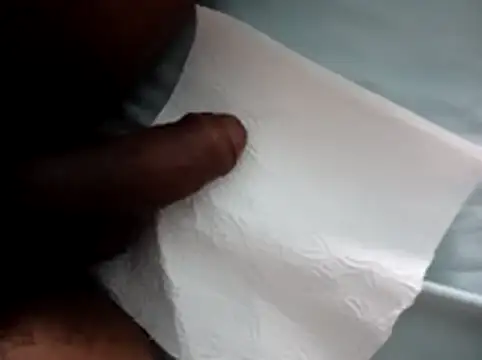 ManBlackhot online show from February 2, 12:46 pm