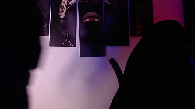 AlbertBernal69 online show from November 12, 2:17 am