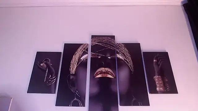 AlbertBernal69 online show from November 9, 4:05 am