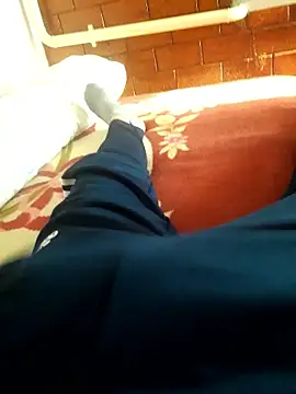 mihaixxx1 online show from February 2, 1:30 pm