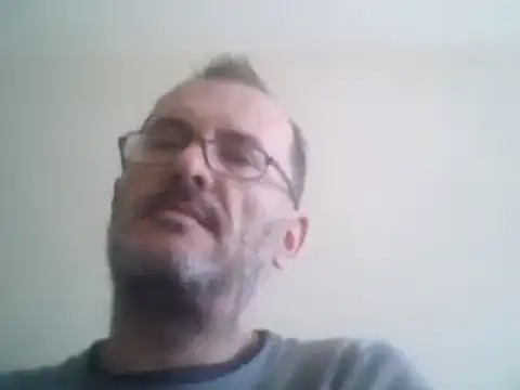 Snapshot of bestofyalcinturkey chatting on February 26, 10:04 am bestofyalcinturkey online show from February 26, 10:04 am