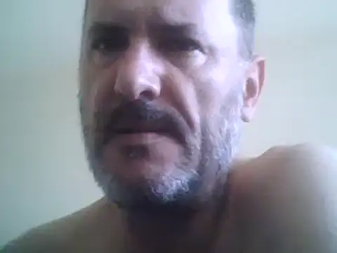 Snapshot of bestofyalcinturkey chatting on March 1, 9:08 am bestofyalcinturkey online show from March 1, 9:08 am