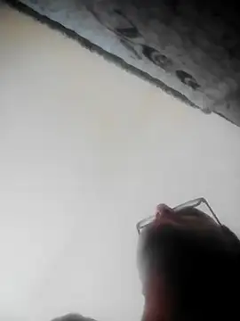 Snapshot of bestofyalcinturkey chatting on January 19, 10:06 am bestofyalcinturkey online show from January 19, 10:06 am