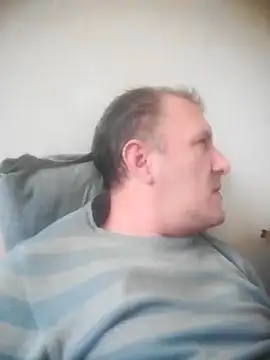 Snapshot of bestofyalcinturkey chatting on January 13, 8:58 am bestofyalcinturkey online show from January 13, 8:58 am