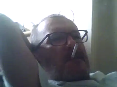 Snapshot of bestofyalcinturkey chatting on March 17, 6:18 am bestofyalcinturkey online show from March 17, 6:18 am