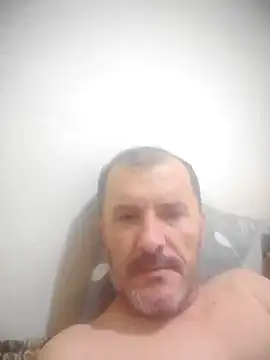 Snapshot of bestofyalcinturkey chatting on December 11, 10:06 pm bestofyalcinturkey online show from December 11, 10:06 pm