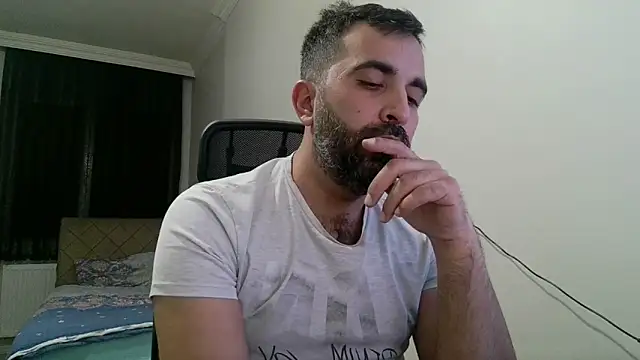 tgltplsr online show from February 4, 1:02 am