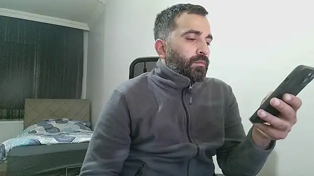 tgltplsr online show from March 12, 12:53 am