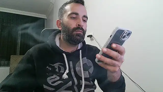 tgltplsr online show from December 3, 10:18 pm