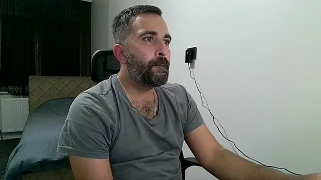 tgltplsr online show from October 10, 9:50 pm