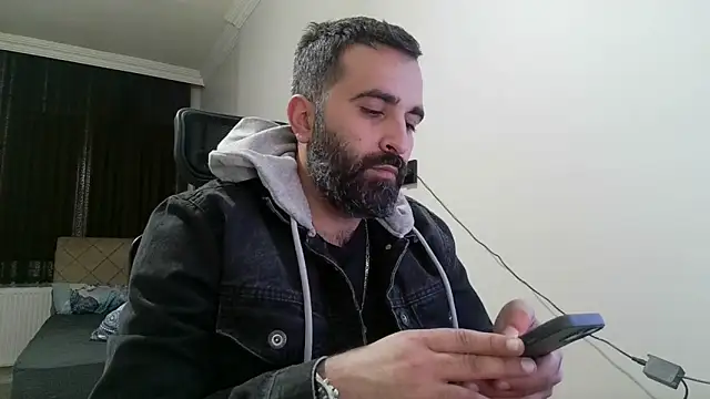 tgltplsr online show from March 20, 12:40 am