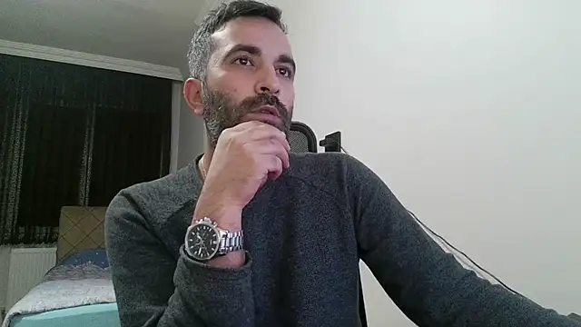 tgltplsr online show from January 25, 1:43 am