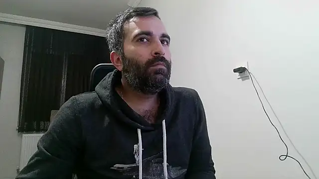 tgltplsr online show from January 12, 11:36 pm