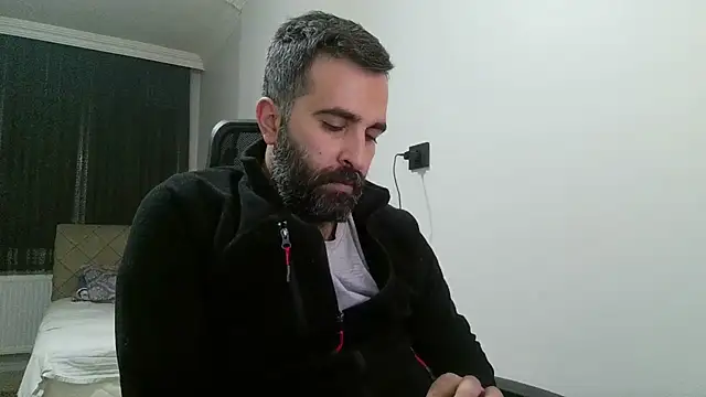 tgltplsr online show from February 25, 10:29 pm