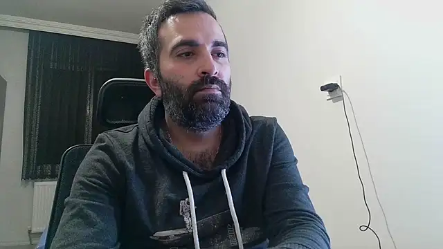 tgltplsr online show from January 12, 1:32 am