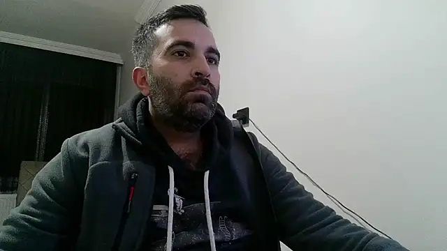 tgltplsr online show from January 19, 10:49 pm