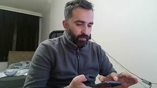 tgltplsr online show from March 17, 10:40 pm