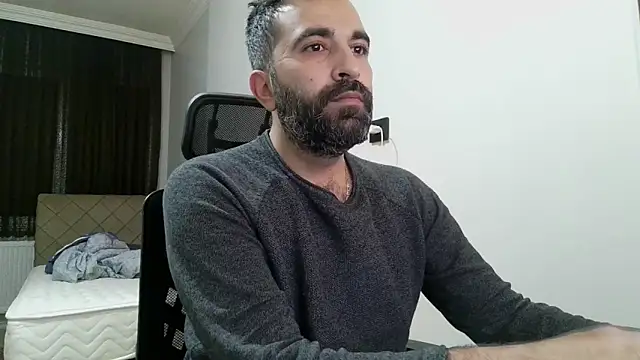 tgltplsr online show from February 16, 2:11 am