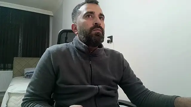 tgltplsr online show from March 3, 11:01 pm