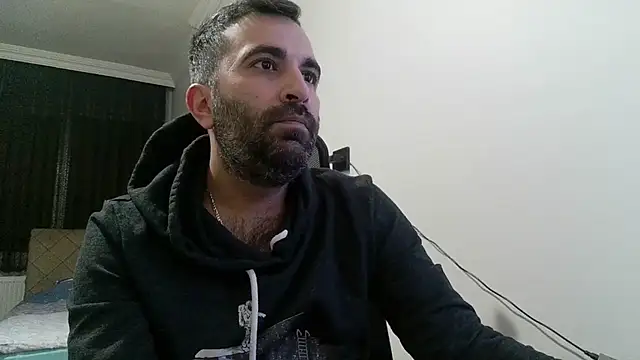 tgltplsr online show from January 20, 10:15 pm