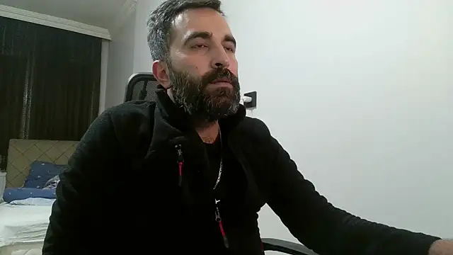 tgltplsr online show from February 26, 11:24 pm