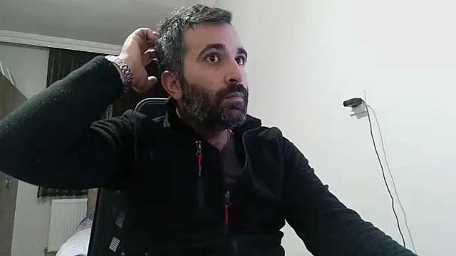 tgltplsr online show from January 9, 11:13 pm