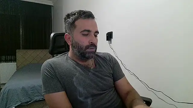 tgltplsr online show from September 21, 2:12 am