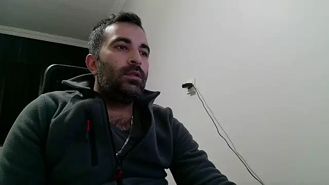 tgltplsr online show from December 23, 11:28 pm