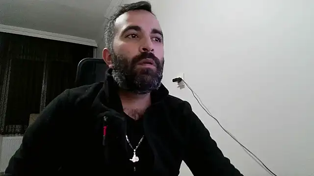 tgltplsr online show from December 13, 11:28 pm