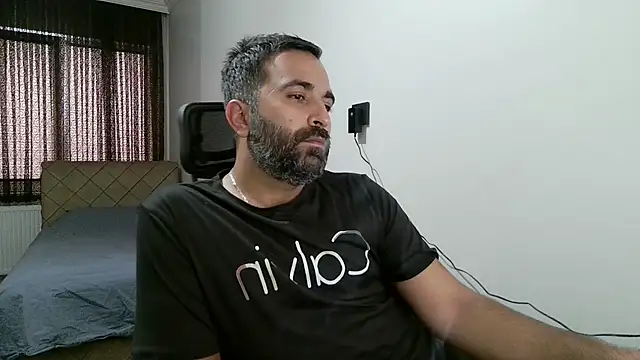 tgltplsr online show from September 28, 5:38 am