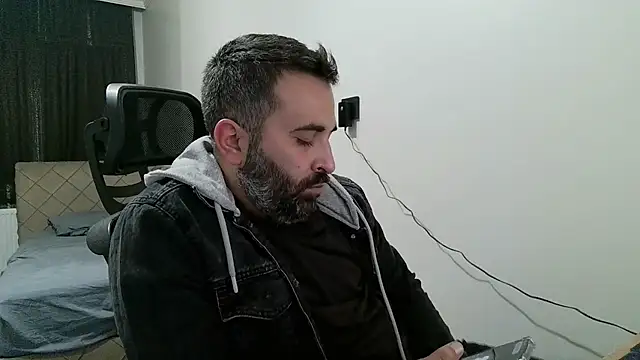 tgltplsr online show from December 19, 1:13 am