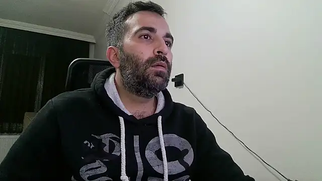 tgltplsr online show from January 27, 9:33 pm